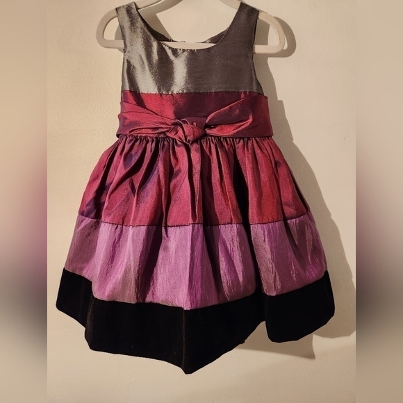 Bonnie Jean Other - Bonnie Jean 2T